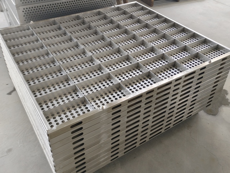 殺 菌鍋自動化流水線不銹鋼擺盤